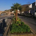 Tinas Beauty Neckarsteinach