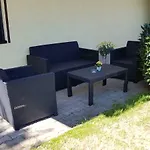 Apartman Tinas Beauty *