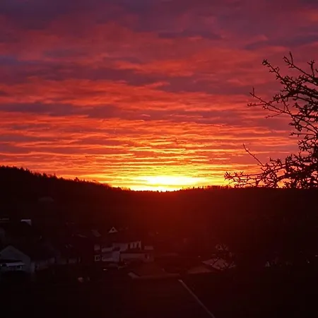 Apartamento Tinas Beauty