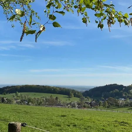 Tinas Beauty Apartamento *