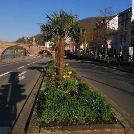 Tinas Beauty Neckarsteinach