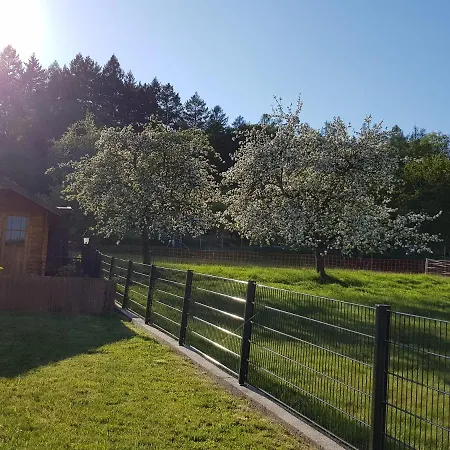 Tinas Beauty * Neckarsteinach