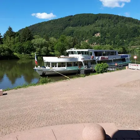 Tinas Beauty Apartamento *