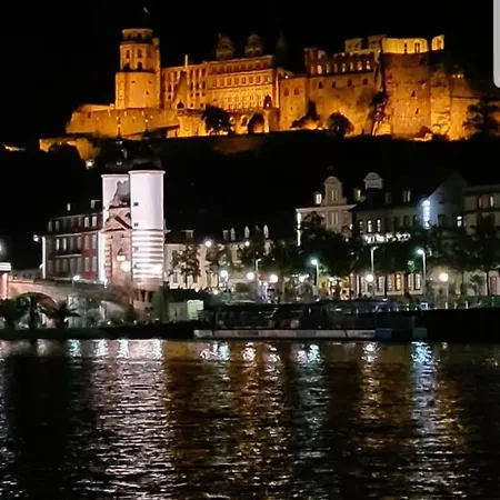 Apartamento Tinas Beauty