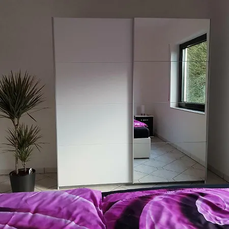 Tinas Beauty * Neckarsteinach