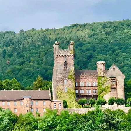 Tinas Beauty Neckarsteinach