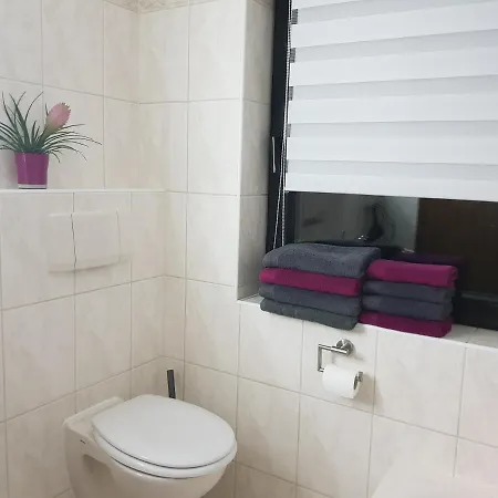 Tinas Beauty * Neckarsteinach